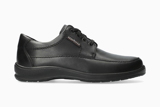 Ezard - Black | MB68