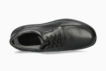 Ezard - Black | MB68