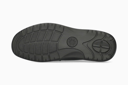 Ezard - Black | MB68