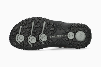 Regent - Brown | A1EO