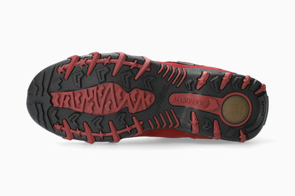 Nigata-Tex - Parma | A1ST