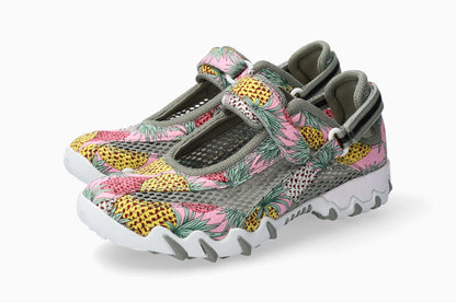 Niro - Petrol Blue | A1ZA