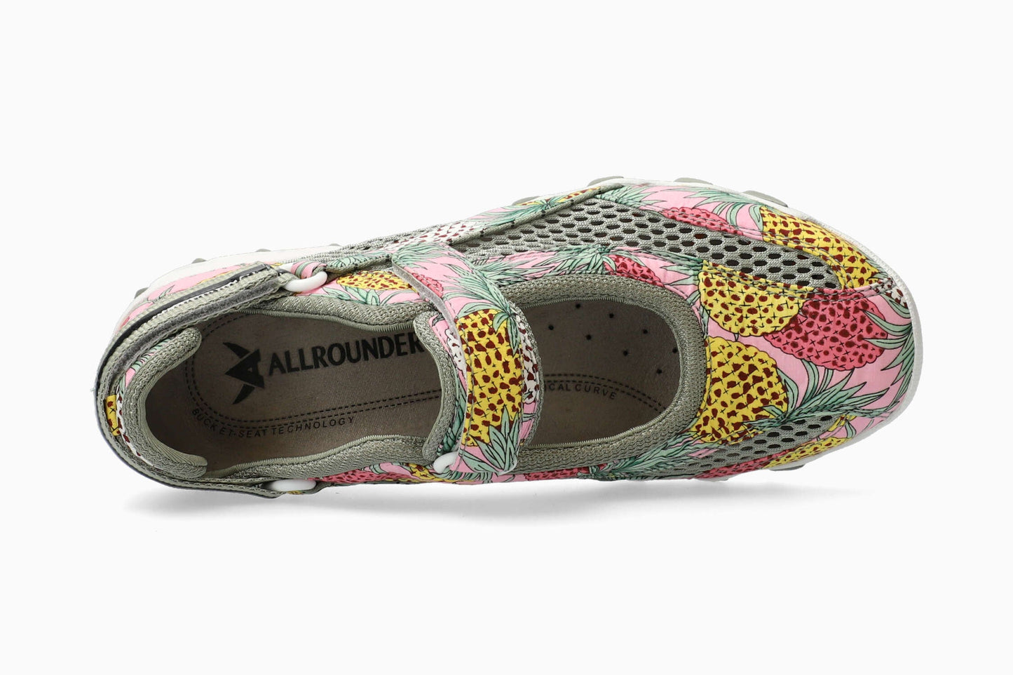 Niro - Petrol Blue | A1ZA