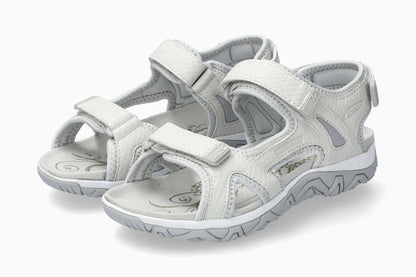 Larisa - Offwhite | A1ZL