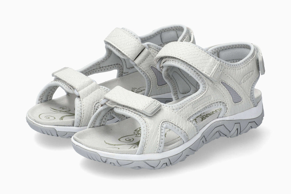 Larisa - Offwhite | A1ZL