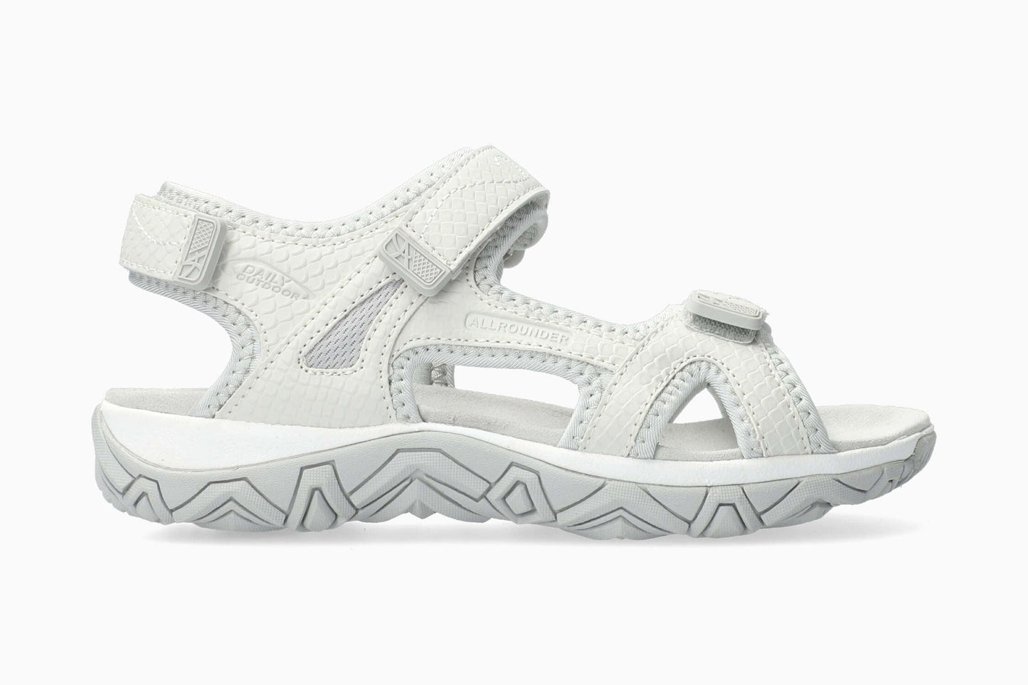 Larisa - Offwhite | A1ZL