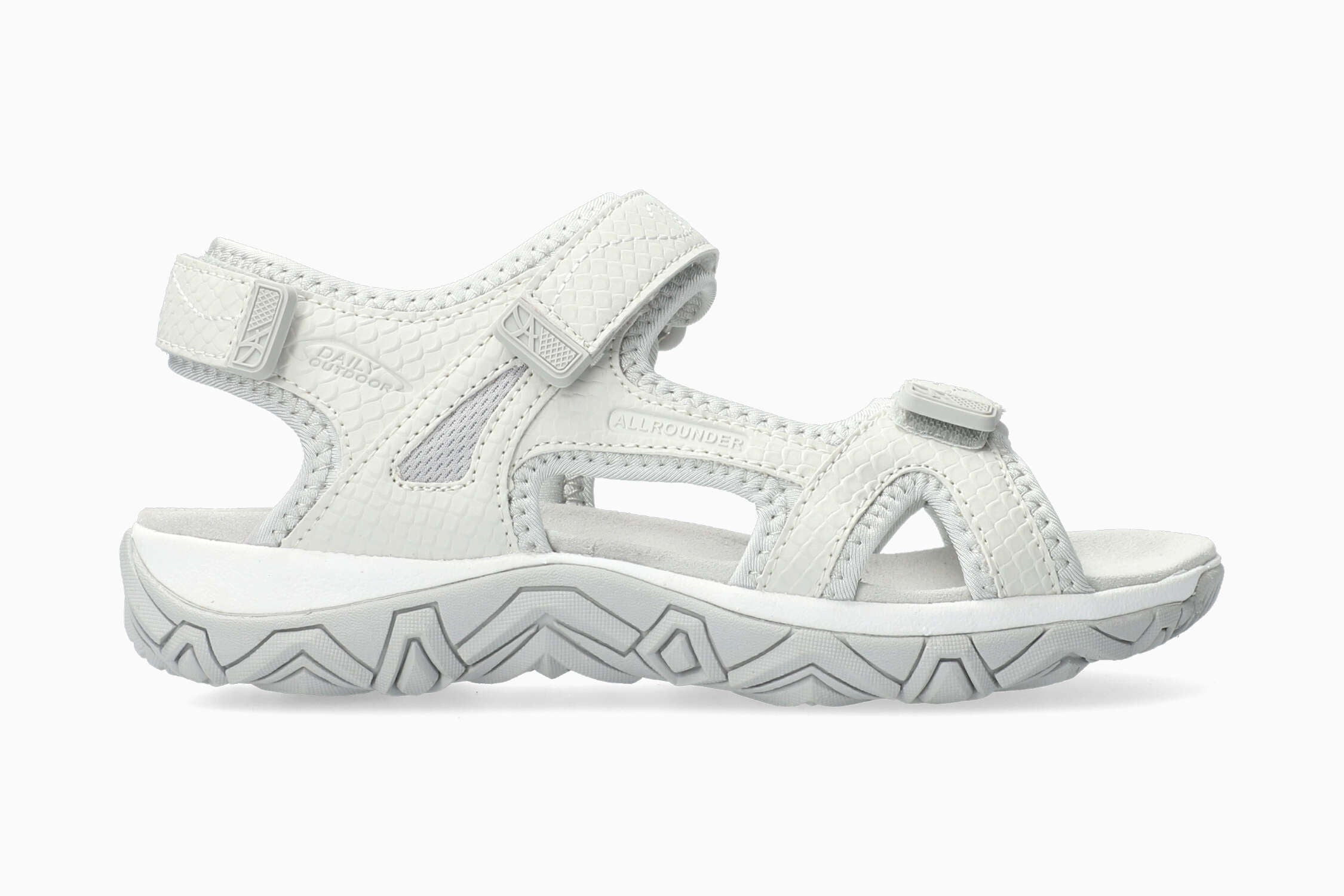 Larisa - Offwhite | A1ZL