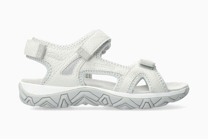 Larisa - Offwhite | A1ZL