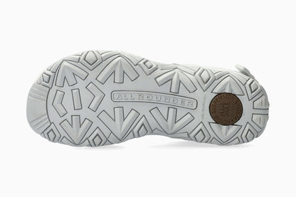 Larisa - Offwhite | A1ZL