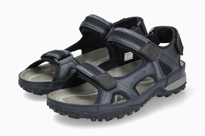 Regent - Blue | A1XJ