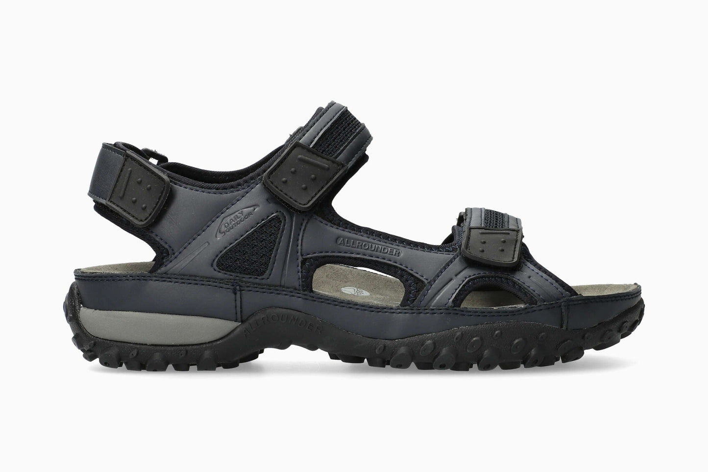 Regent - Blue | A1XJ