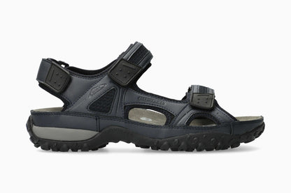 Regent - Blue | A1XJ