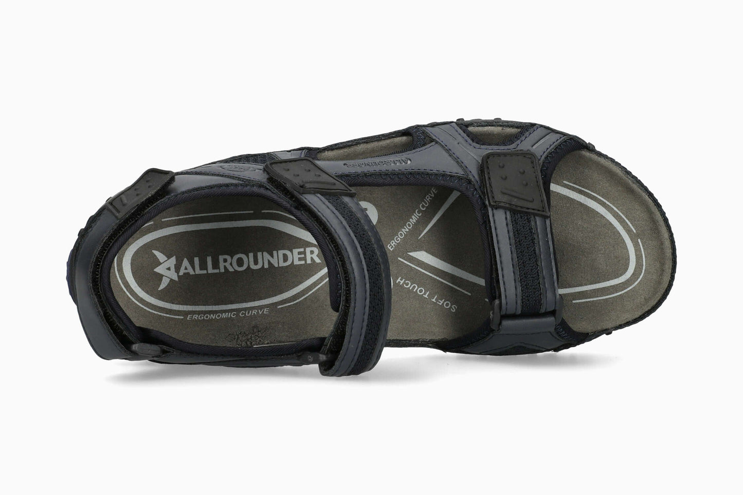 Regent - Blue | A1XJ