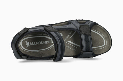 Regent - Blue | A1XJ