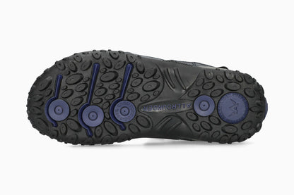 Regent - Blue | A1XJ