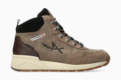 Shadow-Tex - Desert | A2DB