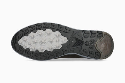 Rising-Tex - Loden | A2KM