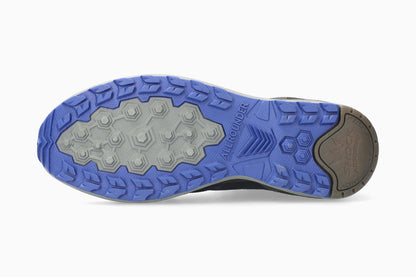 Ranus-Tex - Navy | A1RC