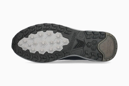 Seja-Tex - Navy | A2NB