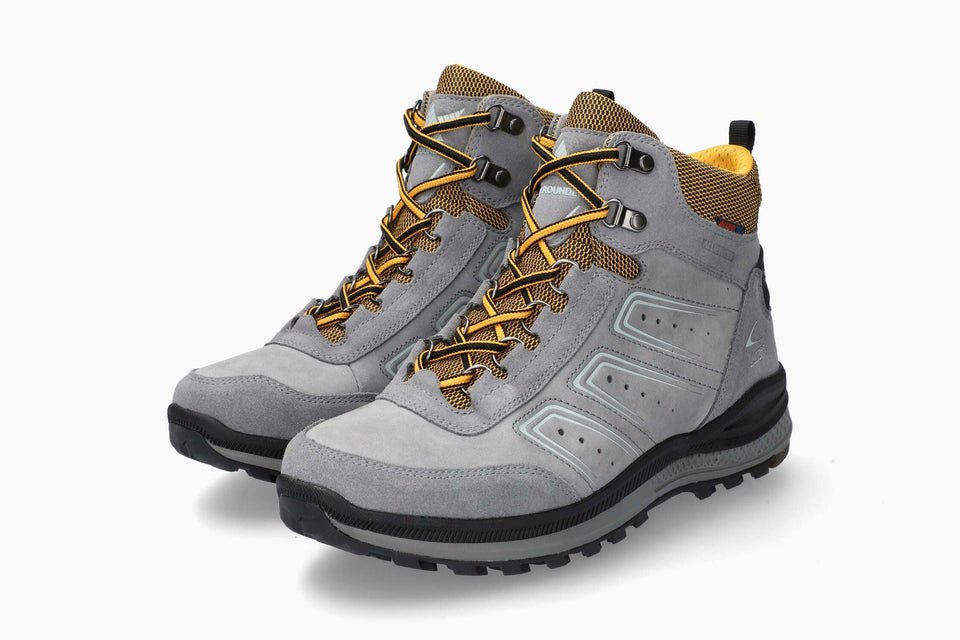 Ranus-Tex - Stone | A2QC