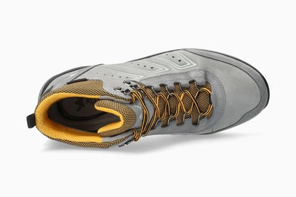 Ranus-Tex - Stone | A2QC