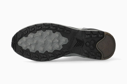 Ranus-Tex - Stone | A2QC