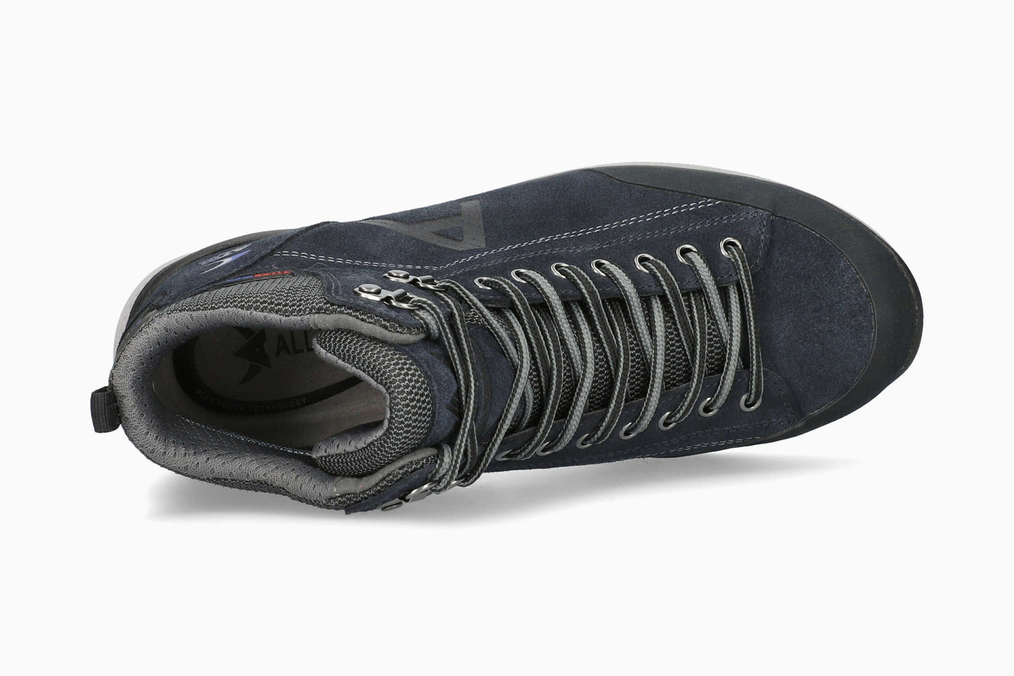 Remco-Tex - Navy | A2QG