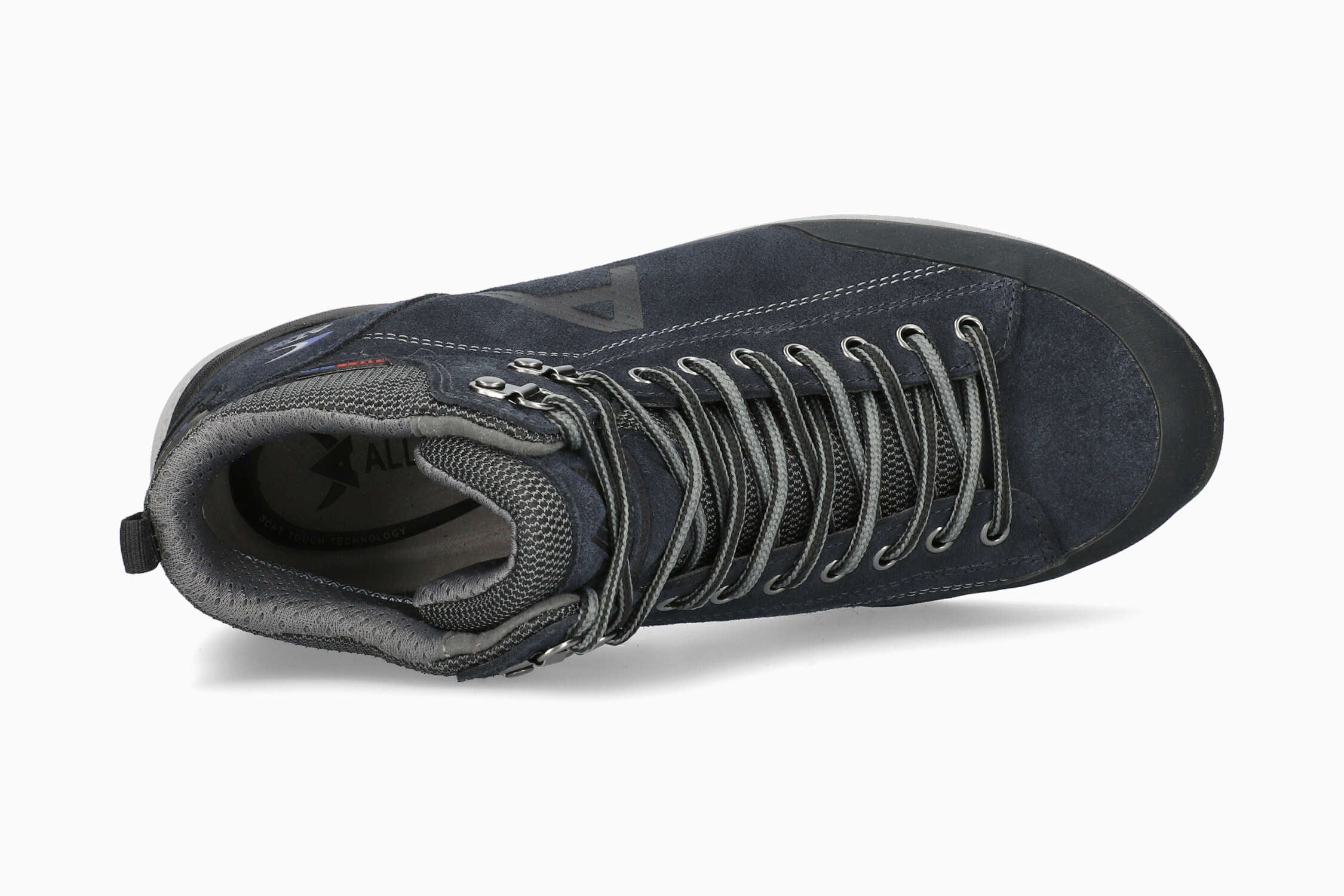 Remco-Tex - Navy | A2QG