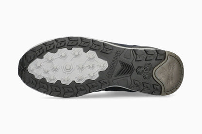 Remco-Tex - Navy | A2QG