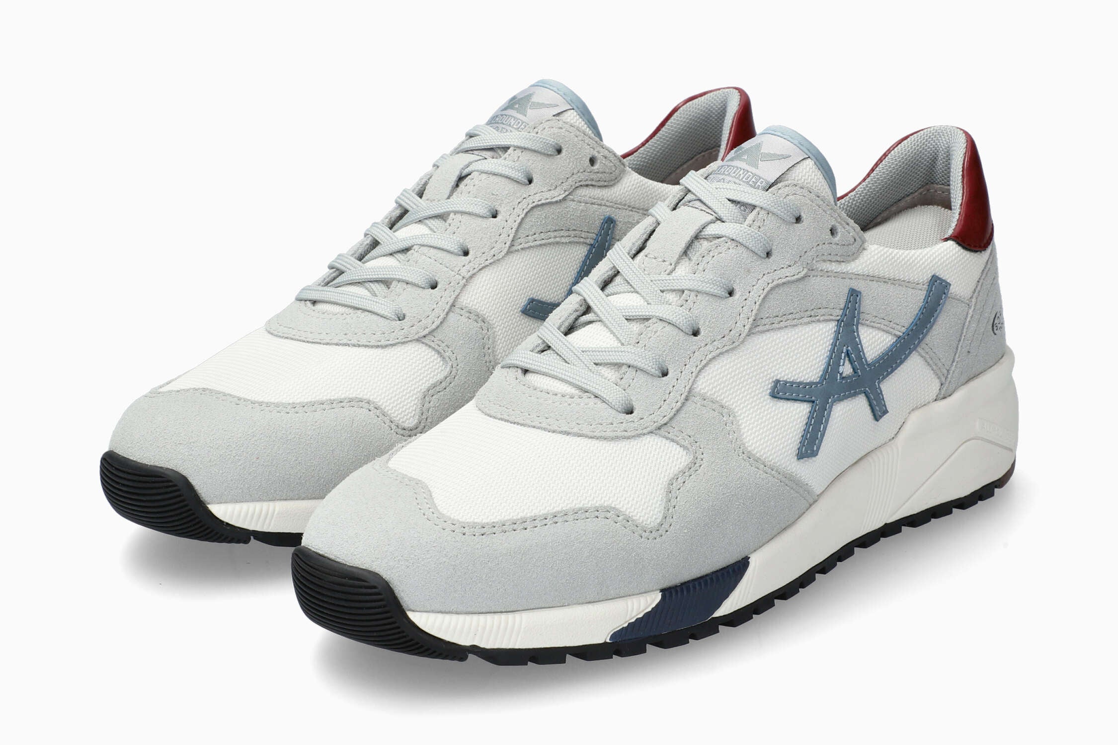 Speed - Cloud | A2RX