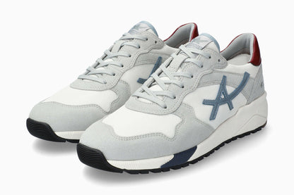 Speed - Cloud | A2RX