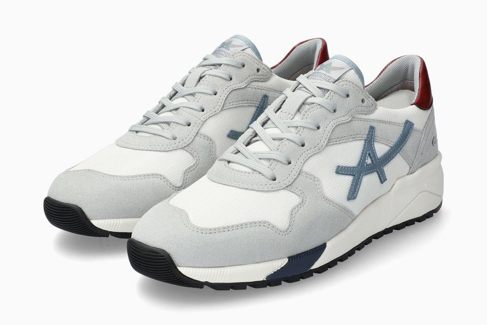 Speed - Cloud | A2RX