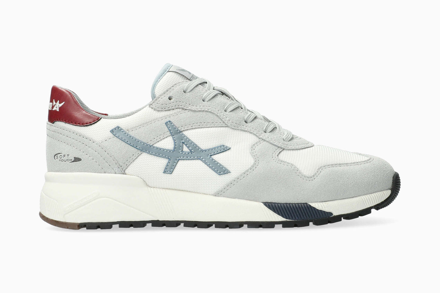 Speed - Cloud | A2RX