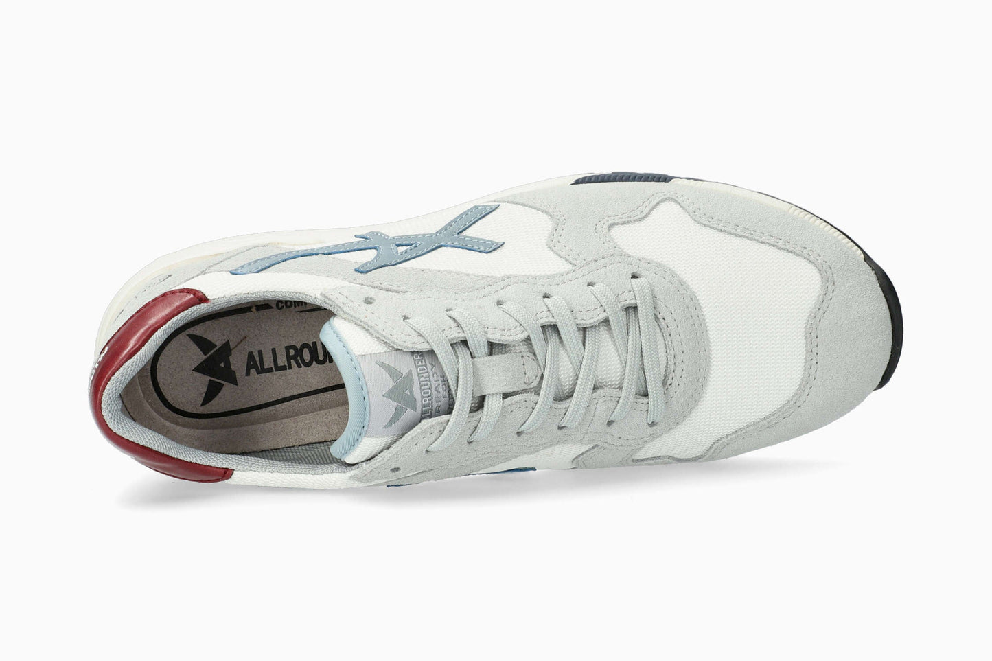 Speed - Cloud | A2RX