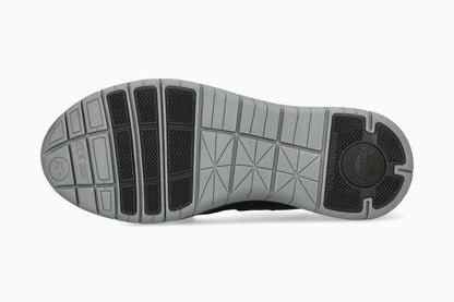 Majestro - Black | A2QL