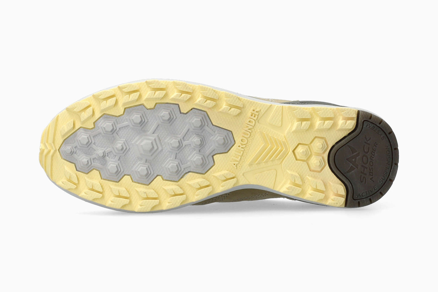 Seja-Tex - Light Taupe | A2PJ
