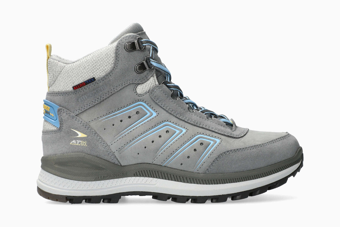 Satika-Tex - Stone | A2PK