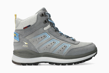 Satika-Tex - Stone | A2PK