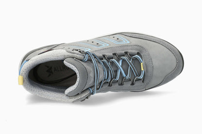 Satika-Tex - Stone | A2PK