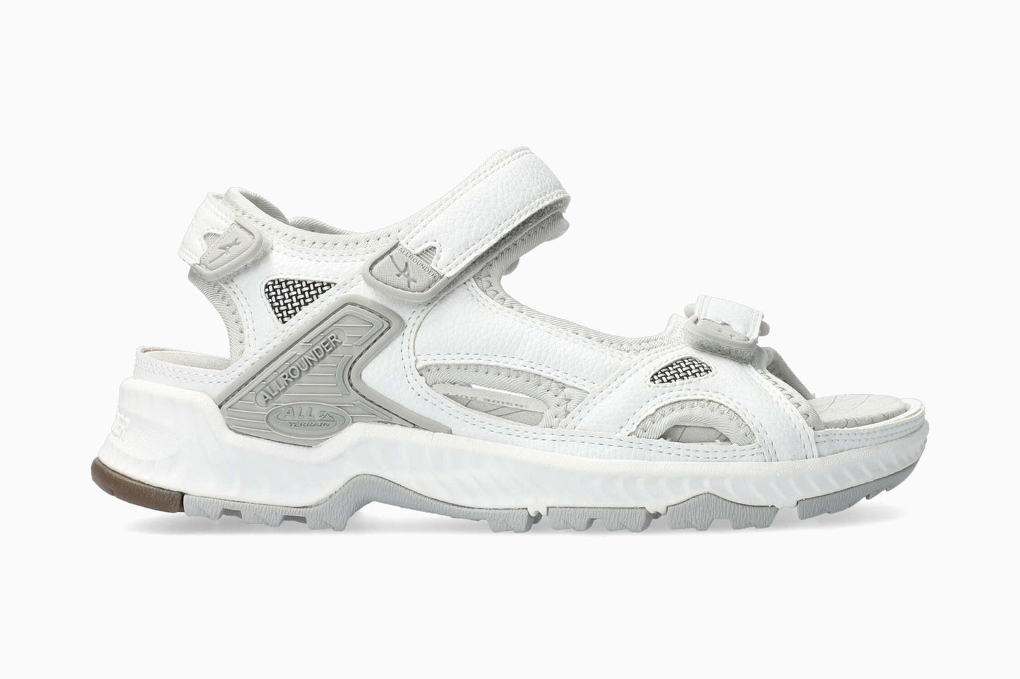 Westside - Offwhite | A2SF