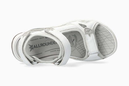 Westside - Offwhite | A2SF