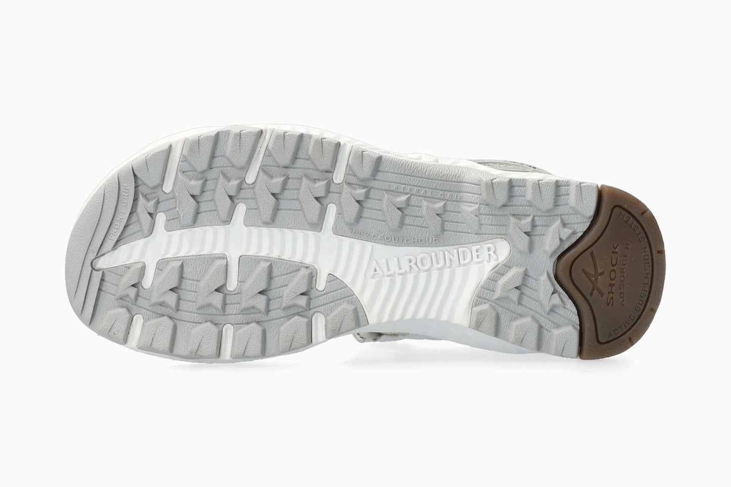 Westside - Offwhite | A2SF