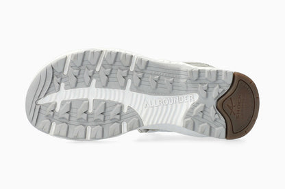 Westside - Offwhite | A2SF