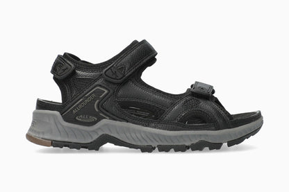 Westside - Black | A2SH