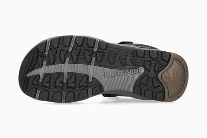 Westside - Black | A2SH