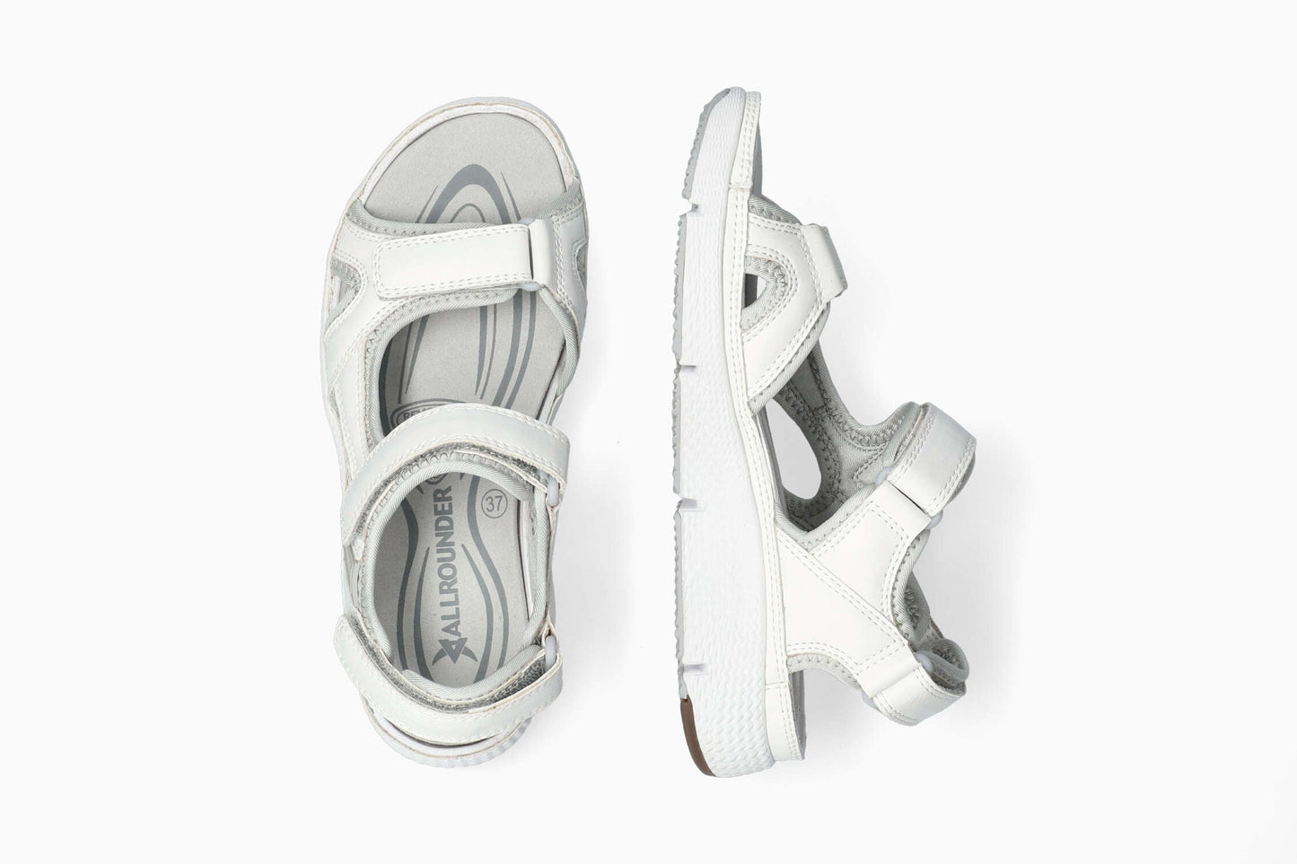 Its Me - Offwhite | A2SL