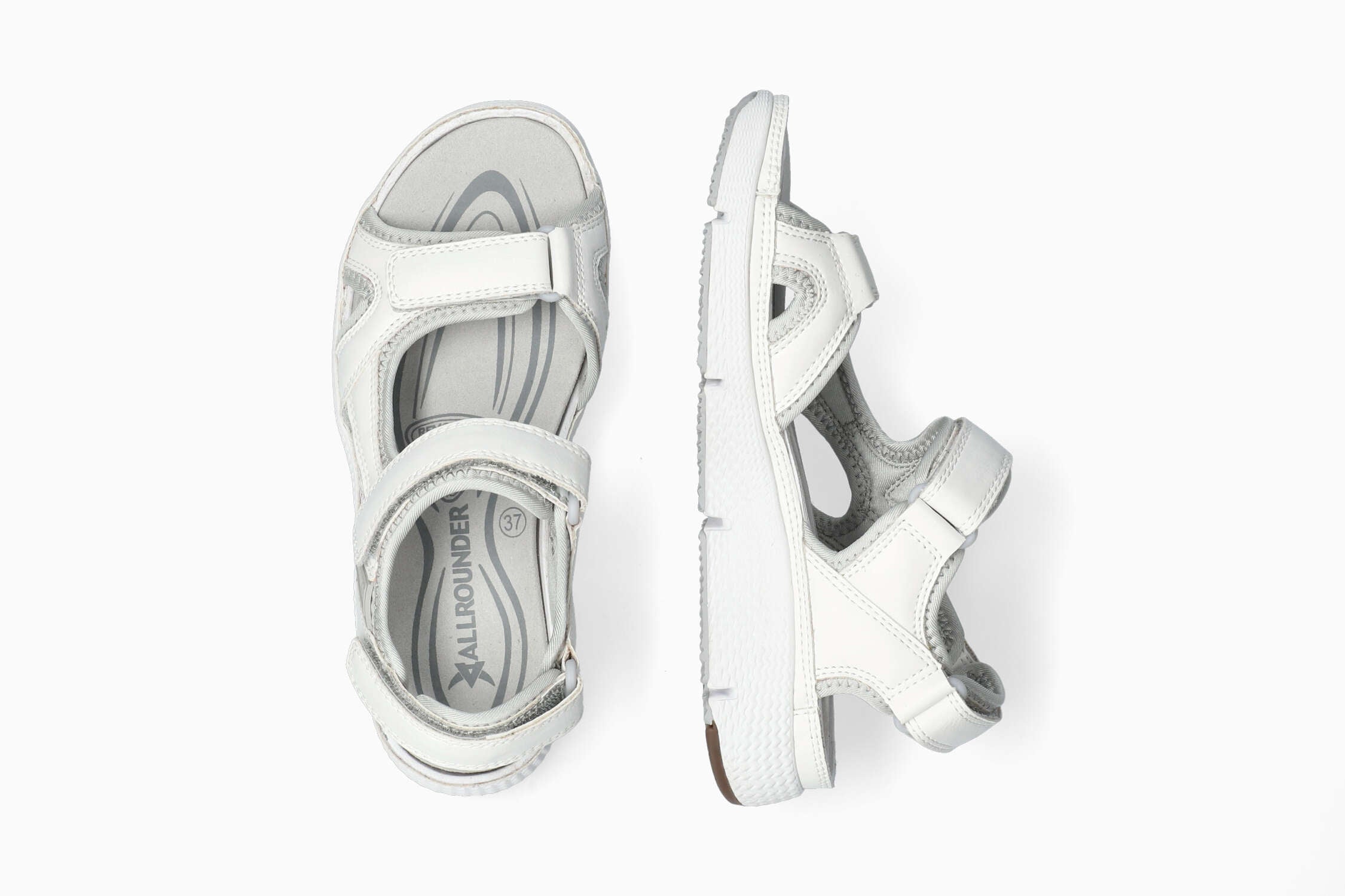 Its Me - Offwhite | A2SL