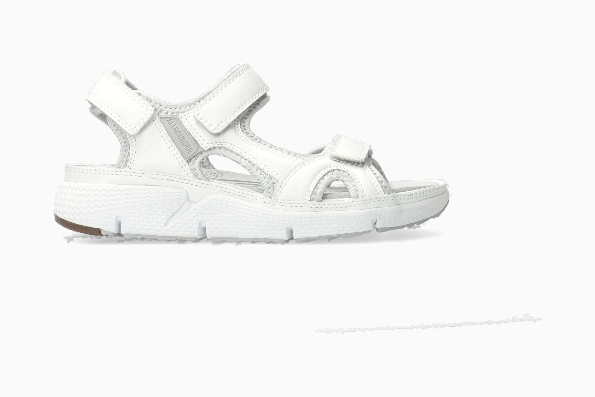 Its Me - Offwhite | A2SL