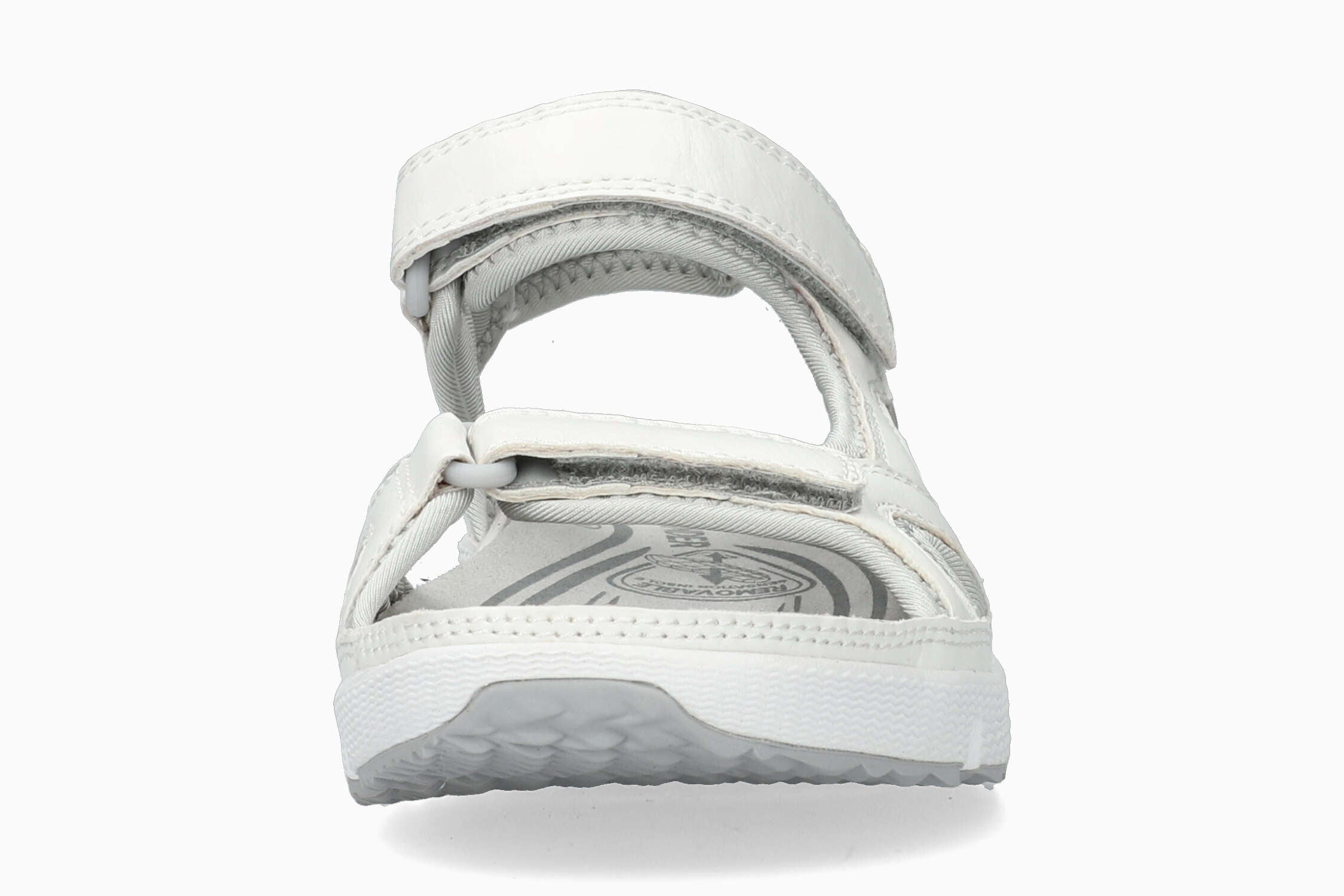 Its Me - Offwhite | A2SL