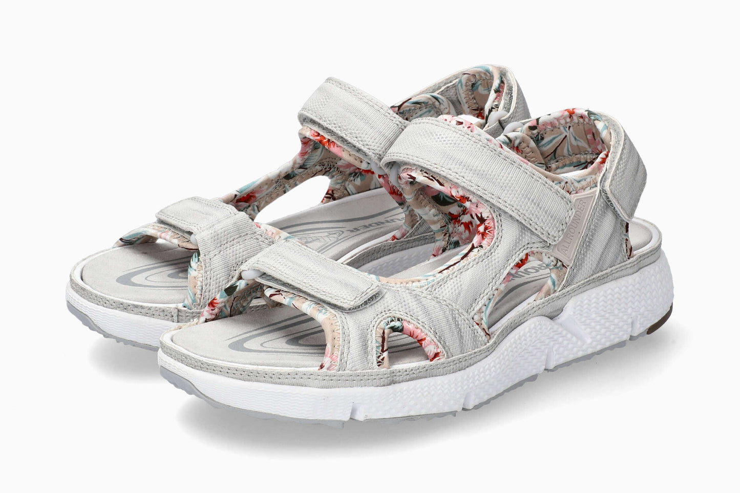 Its Me - Cloud | A2SN